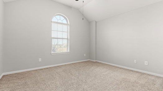 Cypress 2-story, 4-bed 19803 Caitlyn Blossom Lane-idx