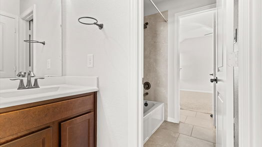 Cypress 2-story, 4-bed 19803 Caitlyn Blossom Lane-idx