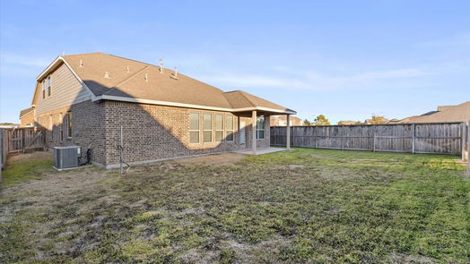Cypress 2-story, 4-bed 19803 Caitlyn Blossom Lane-idx