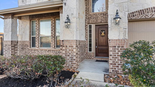 Cypress 2-story, 4-bed 19803 Caitlyn Blossom Lane-idx