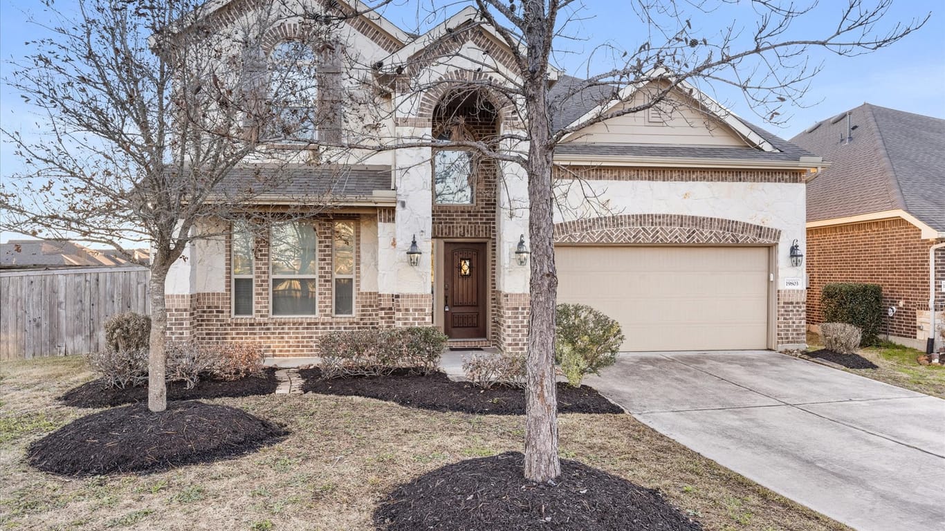 Cypress 2-story, 4-bed 19803 Caitlyn Blossom Lane-idx