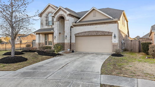Cypress 2-story, 4-bed 19803 Caitlyn Blossom Lane-idx