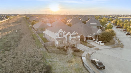 Cypress 2-story, 4-bed 19803 Caitlyn Blossom Lane-idx