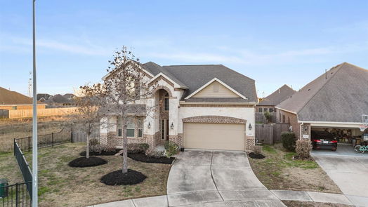 Cypress 2-story, 4-bed 19803 Caitlyn Blossom Lane-idx