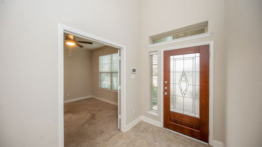 Cypress 2-story, 3-bed 19511 Wildflower Field Court-idx