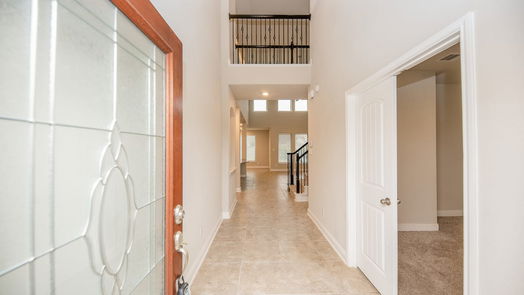 Cypress 2-story, 3-bed 19511 Wildflower Field Court-idx