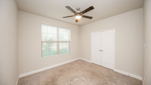 Cypress 2-story, 3-bed 19511 Wildflower Field Court-idx