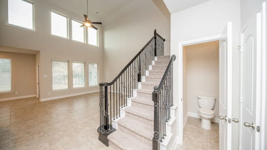 Cypress 2-story, 3-bed 19511 Wildflower Field Court-idx