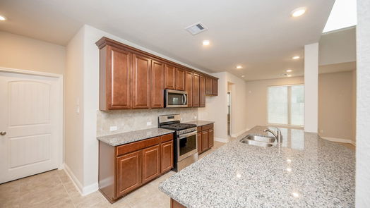 Cypress 2-story, 3-bed 19511 Wildflower Field Court-idx