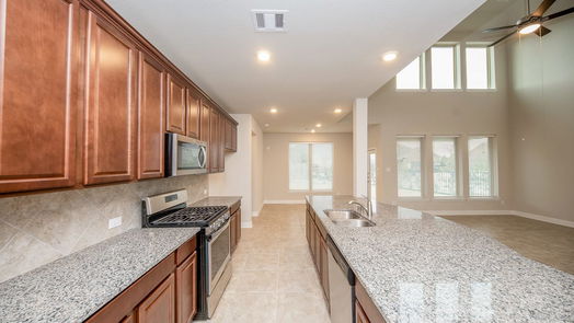 Cypress 2-story, 3-bed 19511 Wildflower Field Court-idx