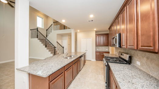 Cypress 2-story, 3-bed 19511 Wildflower Field Court-idx