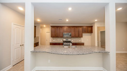 Cypress 2-story, 3-bed 19511 Wildflower Field Court-idx