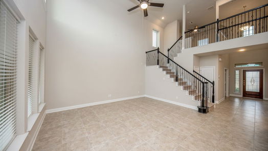 Cypress 2-story, 3-bed 19511 Wildflower Field Court-idx