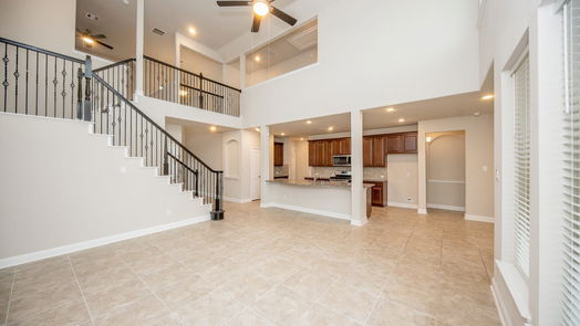 Cypress 2-story, 3-bed 19511 Wildflower Field Court-idx