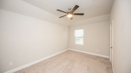 Cypress 2-story, 3-bed 19511 Wildflower Field Court-idx