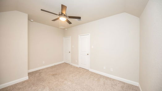 Cypress 2-story, 3-bed 19511 Wildflower Field Court-idx