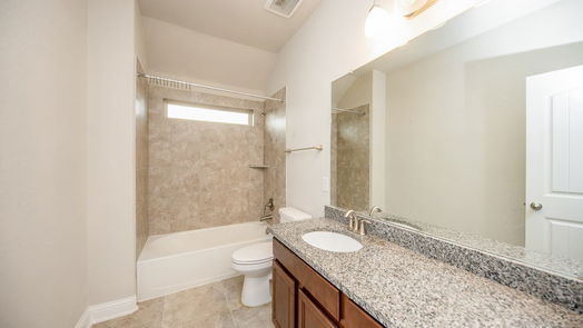 Cypress 2-story, 3-bed 19511 Wildflower Field Court-idx