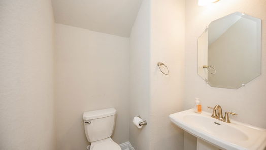 Cypress 2-story, 3-bed 19511 Wildflower Field Court-idx