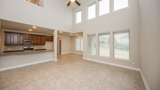 Cypress 2-story, 3-bed 19511 Wildflower Field Court-idx