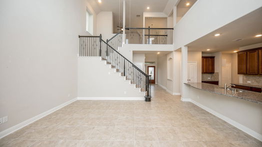 Cypress 2-story, 3-bed 19511 Wildflower Field Court-idx