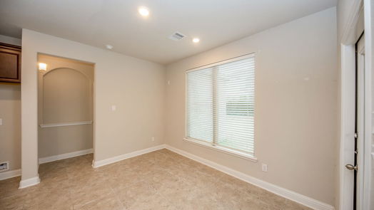 Cypress 2-story, 3-bed 19511 Wildflower Field Court-idx