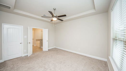 Cypress 2-story, 3-bed 19511 Wildflower Field Court-idx
