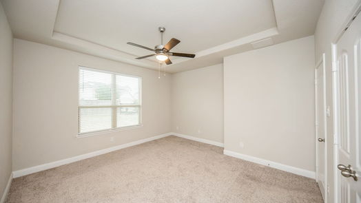 Cypress 2-story, 3-bed 19511 Wildflower Field Court-idx