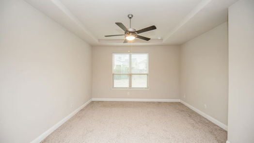 Cypress 2-story, 3-bed 19511 Wildflower Field Court-idx