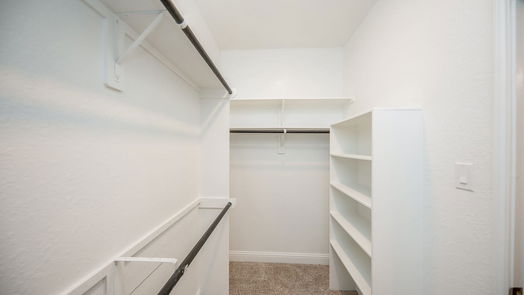 Cypress 2-story, 3-bed 19511 Wildflower Field Court-idx