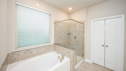 Cypress 2-story, 3-bed 19511 Wildflower Field Court-idx