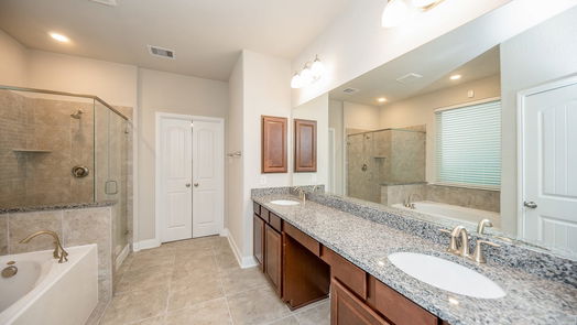 Cypress 2-story, 3-bed 19511 Wildflower Field Court-idx