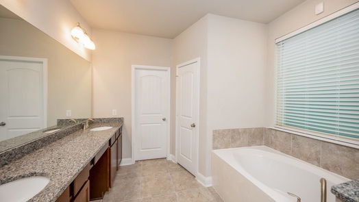 Cypress 2-story, 3-bed 19511 Wildflower Field Court-idx