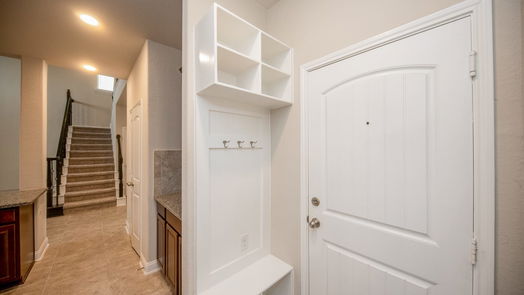 Cypress 2-story, 3-bed 19511 Wildflower Field Court-idx