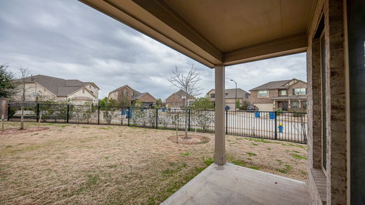 Cypress 2-story, 3-bed 19511 Wildflower Field Court-idx