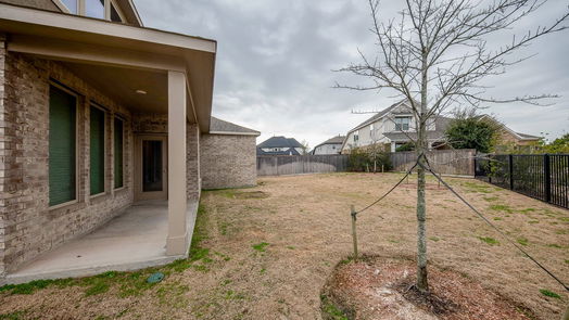 Cypress 2-story, 3-bed 19511 Wildflower Field Court-idx