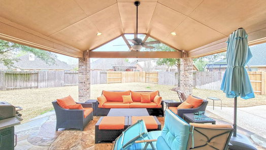 Cypress 1-story, 3-bed 17226 Williams Pine Drive-idx