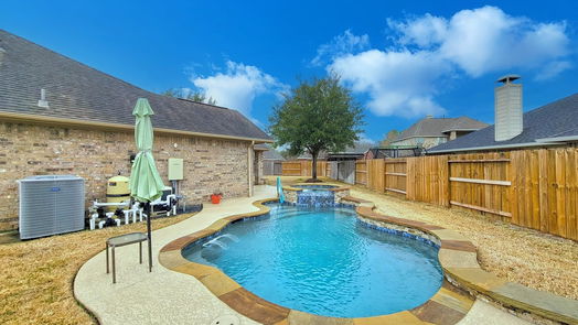 Cypress 1-story, 3-bed 17226 Williams Pine Drive-idx