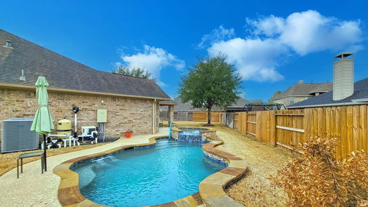 Cypress 1-story, 3-bed 17226 Williams Pine Drive-idx