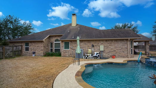 Cypress 1-story, 3-bed 17226 Williams Pine Drive-idx
