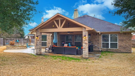 Cypress 1-story, 3-bed 17226 Williams Pine Drive-idx