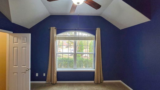 Cypress 1-story, 3-bed 17226 Williams Pine Drive-idx