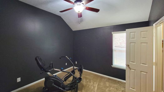 Cypress 1-story, 3-bed 17226 Williams Pine Drive-idx