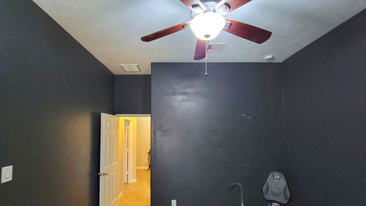 Cypress 1-story, 3-bed 17226 Williams Pine Drive-idx
