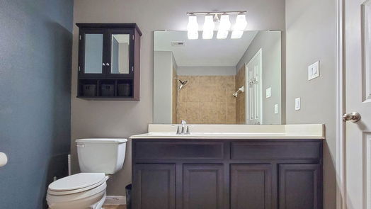 Cypress 1-story, 3-bed 17226 Williams Pine Drive-idx