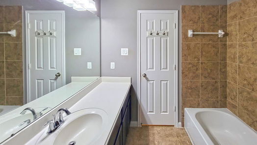 Cypress 1-story, 3-bed 17226 Williams Pine Drive-idx