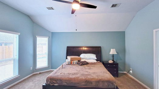 Cypress 1-story, 3-bed 17226 Williams Pine Drive-idx