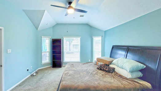 Cypress 1-story, 3-bed 17226 Williams Pine Drive-idx