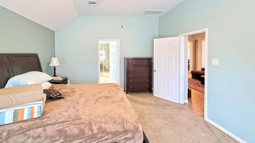 Cypress 1-story, 3-bed 17226 Williams Pine Drive-idx