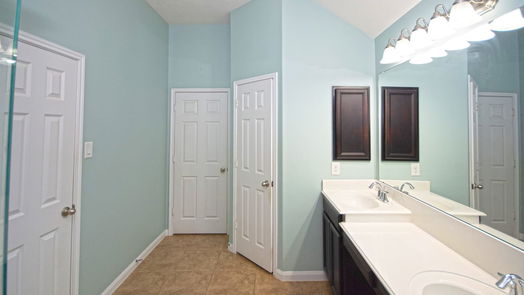 Cypress 1-story, 3-bed 17226 Williams Pine Drive-idx