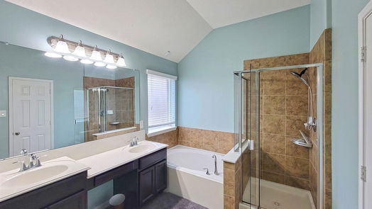 Cypress 1-story, 3-bed 17226 Williams Pine Drive-idx